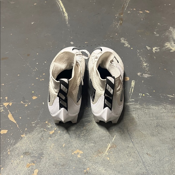 Nike cleats - Picture 3 of 6